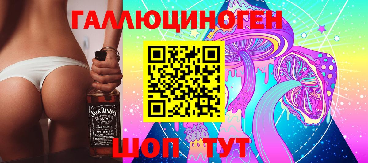 Псилоцибиновые грибы GOLDEN TEACHER Архангельск